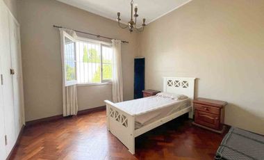 VENTA DEPARTAMENTO 3 AMBIENTES BANFIELD