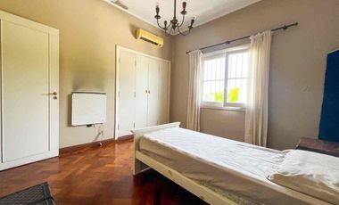 VENTA DEPARTAMENTO 3 AMBIENTES BANFIELD