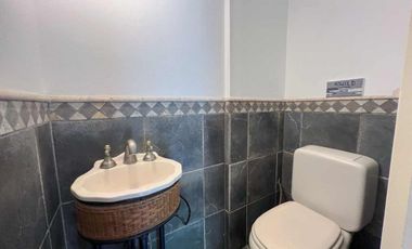 VENTA DEPARTAMENTO 3 AMBIENTES BANFIELD