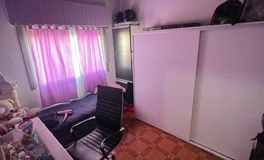 VENTA CASA MULTIFAMILIAR + LOCAL+ DEPTO  SAN JUSTO