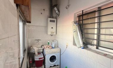 VENTA CASA MULTIFAMILIAR + LOCAL+ DEPTO  SAN JUSTO