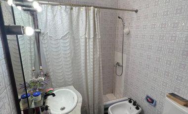 VENTA CASA MULTIFAMILIAR + LOCAL+ DEPTO  SAN JUSTO