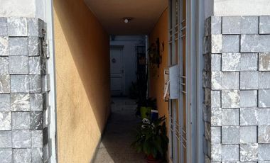 VENTA CASA MULTIFAMILIAR + LOCAL+ DEPTO  SAN JUSTO