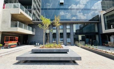 Departamento 4 ambientes en venta Lomas de Zamora