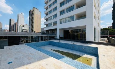 Departamento 4 ambientes en venta Lomas de Zamora