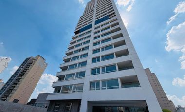 Departamento 4 ambientes en venta Lomas de Zamora