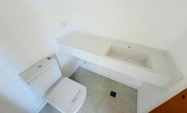 Departamento 4 ambientes en venta Lomas de Zamora