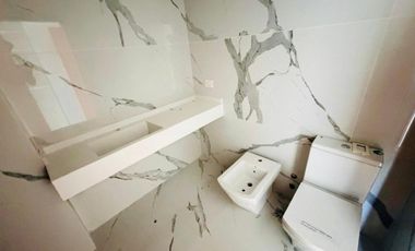 Departamento 4 ambientes en venta Lomas de Zamora