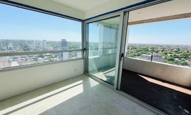 Departamento 4 ambientes en venta Lomas de Zamora