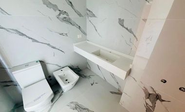 Departamento 4 ambientes en venta Lomas de Zamora