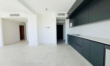 Departamento 4 ambientes en venta Lomas de Zamora