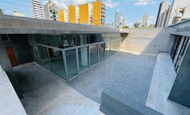 Departamento 4 ambientes en venta Lomas de Zamora