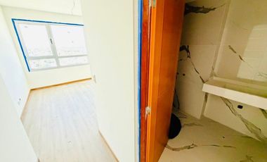 Departamento 4 ambientes en venta Lomas de Zamora