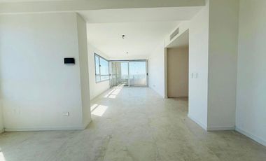 Departamento 4 ambientes en venta Lomas de Zamora