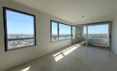 Departamento 4 ambientes en venta Lomas de Zamora