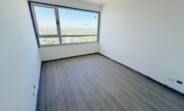 Departamento 4 ambientes en venta Lomas de Zamora