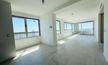 Departamento 4 ambientes en venta Lomas de Zamora