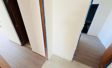 Departamento 4 ambientes en venta Lomas de Zamora