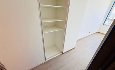 Departamento 4 ambientes en venta Lomas de Zamora