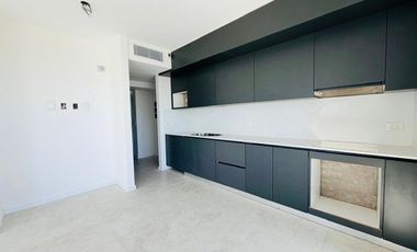 Departamento 4 ambientes en venta Lomas de Zamora