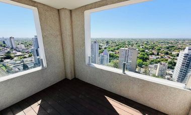 Departamento 4 ambientes en venta Lomas de Zamora