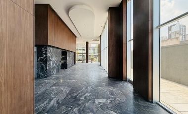 Departamento 4 ambientes en venta Lomas de Zamora