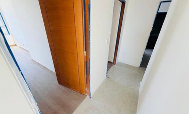 Departamento 4 ambientes en venta Lomas de Zamora