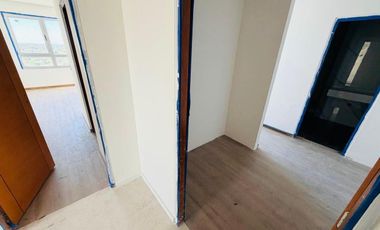 Departamento 4 ambientes en venta Lomas de Zamora