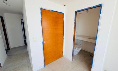 Departamento 4 ambientes en venta Lomas de Zamora