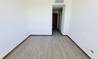 Departamento 4 ambientes en venta Lomas de Zamora