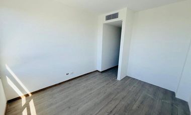 Departamento 4 ambientes en venta Lomas de Zamora