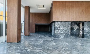 Departamento 4 ambientes en venta Lomas de Zamora