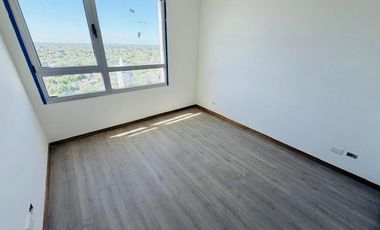 Departamento 4 ambientes en venta Lomas de Zamora