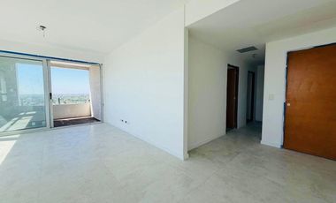 Departamento 4 ambientes en venta Lomas de Zamora