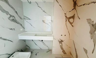 Departamento 4 ambientes en venta Lomas de Zamora