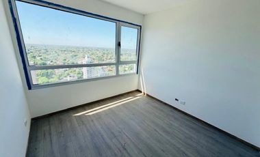Departamento 4 ambientes en venta Lomas de Zamora