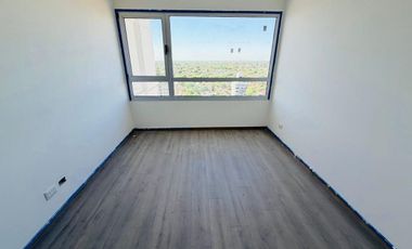 Departamento 4 ambientes en venta Lomas de Zamora
