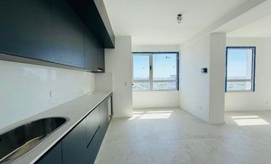 Departamento 4 ambientes en venta Lomas de Zamora