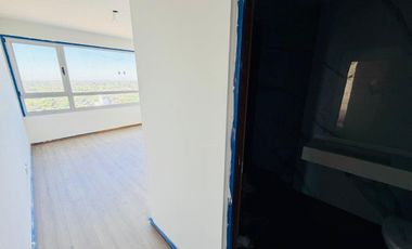 Departamento 4 ambientes en venta Lomas de Zamora