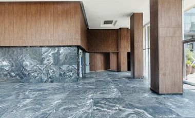 Departamento 4 ambientes en venta Lomas de Zamora