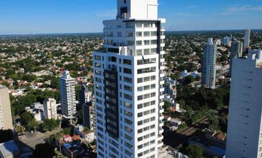 Departamento 4 ambientes en venta Lomas de Zamora