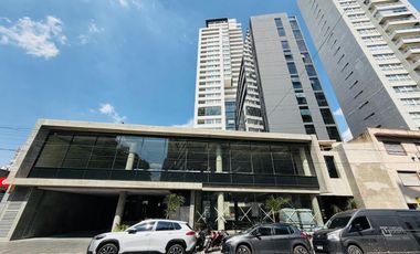 Departamento 4 ambientes en venta Lomas de Zamora