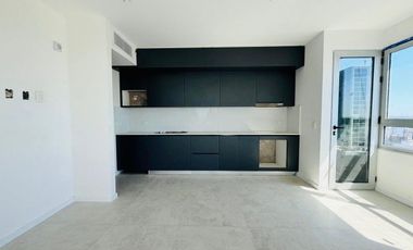 Departamento 4 ambientes en venta Lomas de Zamora