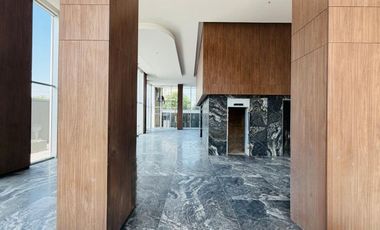 Departamento 4 ambientes en venta Lomas de Zamora