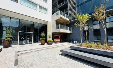 Departamento 4 ambientes en venta Lomas de Zamora