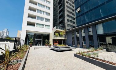 Departamento 4 ambientes en venta Lomas de Zamora