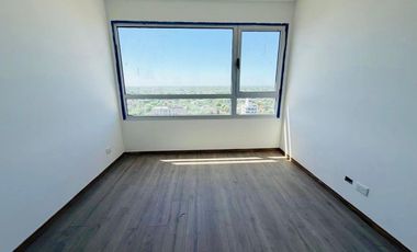 Departamento 4 ambientes en venta Lomas de Zamora