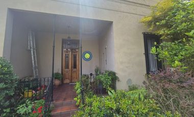 ALQUILER PH PARA CONSULTORIOS U OFICINA ADROGUE