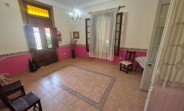 ALQUILER PH PARA CONSULTORIOS U OFICINA ADROGUE