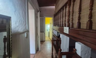 ALQUILER PH PARA CONSULTORIOS U OFICINA ADROGUE